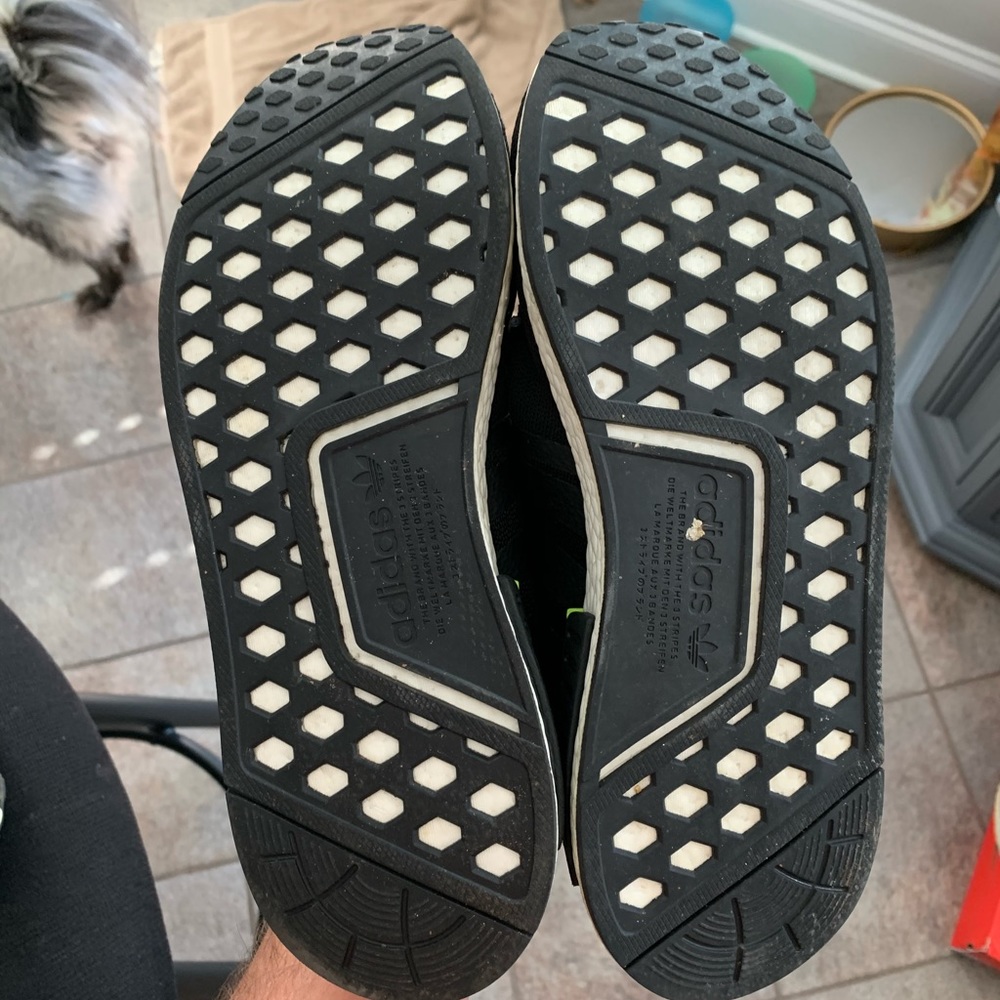 Adidas boost - Picture 5 of 5